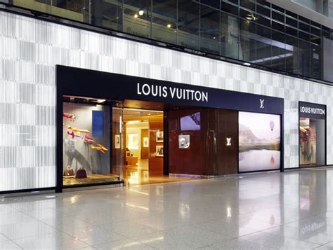 gatwick airport louis vuitton|gatwick airport duty free online shopping.